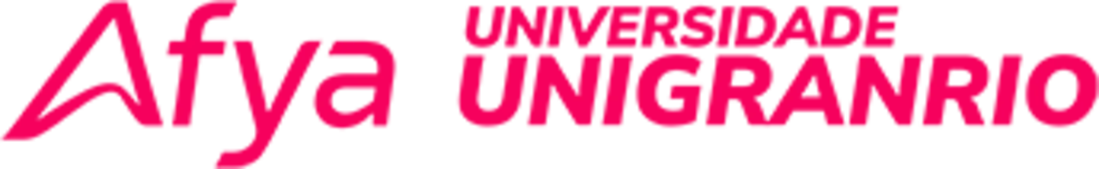 Universidade Unigranrio
